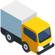 Fast Dispatch