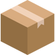 Free Delivery