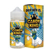 Candy King Shortfill 100ml E-Liquid - VapingSupplier