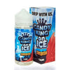 Candy King Shortfill 100ml E-Liquid - VapingSupplier