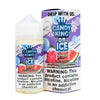 Candy King Shortfill 100ml E-Liquid - VapingSupplier