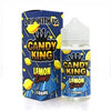 Candy King Shortfill 100ml E-Liquid - VapingSupplier