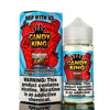 Candy King Shortfill 100ml E-Liquid - VapingSupplier