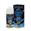 Candy King Shortfill 100ml E-Liquid - VapingSupplier