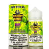 Candy King Shortfill 100ml E-Liquid - VapingSupplier