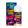 Candy King Shortfill 100ml E-Liquid - VapingSupplier