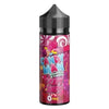 Candy Man 100ml Shortfill - VapingSupplier
