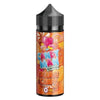 Candy Man 100ml Shortfill - VapingSupplier