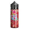 Candy Man 100ml Shortfill - VapingSupplier