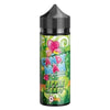 Candy Man 100ml Shortfill - VapingSupplier