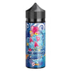 Candy Man 100ml Shortfill - VapingSupplier