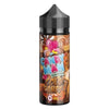 Candy Man 100ml Shortfill - VapingSupplier