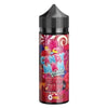 Candy Man 100ml Shortfill - VapingSupplier