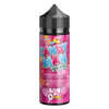 Candy Man 100ml Shortfill - VapingSupplier