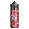 Candy Man 100ml Shortfill - VapingSupplier