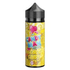 Candy Man 100ml Shortfill - VapingSupplier