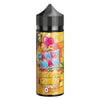 Candy Man 100ml Shortfill - VapingSupplier
