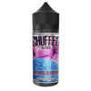Chuffed Blends 100ML Shortfill - VapingSupplier