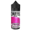 Chuffed Blends 100ML Shortfill - VapingSupplier