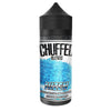 Chuffed Blends 100ML Shortfill - VapingSupplier