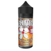 Chuffed Blossom 100ML Shortfill - VapingSupplier