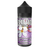 Chuffed Blossom 100ML Shortfill - VapingSupplier