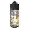 Chuffed Blossom 100ML Shortfill - VapingSupplier