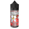 Chuffed Blossom 100ML Shortfill - VapingSupplier