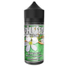 Chuffed Blossom 100ML Shortfill - VapingSupplier