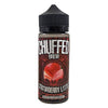 Chuffed Brew 100ML Shortfill - VapingSupplier