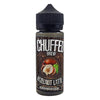 Chuffed Brew 100ML Shortfill - VapingSupplier