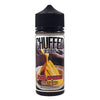 Chuffed Dessert 100ML Shortfill - VapingSupplier