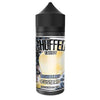 Chuffed Dessert 100ML Shortfill - VapingSupplier