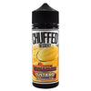 Chuffed Dessert 100ML Shortfill - VapingSupplier