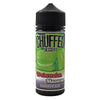 Chuffed Dessert 100ML Shortfill - VapingSupplier