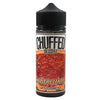 Chuffed Dessert 100ML Shortfill - VapingSupplier