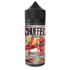 Chuffed Dessert 100ML Shortfill - VapingSupplier