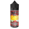 Chuffed Dessert 100ML Shortfill - VapingSupplier