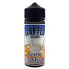 Chuffed Dessert 100ML Shortfill - VapingSupplier