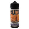 Chuffed Dessert 100ML Shortfill - VapingSupplier