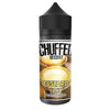 Chuffed Dessert 100ML Shortfill - VapingSupplier
