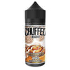 Chuffed Dessert 100ML Shortfill - VapingSupplier