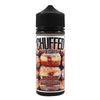 Chuffed Dessert 100ML Shortfill - VapingSupplier