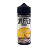 Chuffed Dessert 100ML Shortfill - VapingSupplier