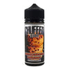 Chuffed Dessert 100ML Shortfill - VapingSupplier