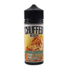 Chuffed Dessert 100ML Shortfill - VapingSupplier