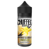 Chuffed Dessert 100ML Shortfill - VapingSupplier
