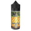 Chuffed Dessert 100ML Shortfill - VapingSupplier