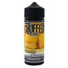Chuffed Dessert 100ML Shortfill - VapingSupplier