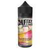 Chuffed Dessert 100ML Shortfill - VapingSupplier